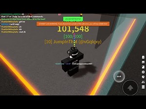 Reaching 100k time in steal time from others and be the best!