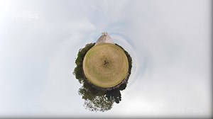 Did you know that?  The Pyramid of Kukulkan: Also known as El Castillo, this pyramid has 365 steps, one for each day of the year.  https://www.cancun-adventure.com/en/tour/chichen-itza-express . . . . . #ChichenItza #7WondersOfTheWorld #Adventures #TravelLife #Cancun #RivieraMaya #traveldiaries #instatraveling #adventure #travelblogger #travelmore #traveldiary | Cancun Adventures | Facebook