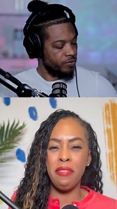 69K views · 3.2K reactions | NO MORE JACKETS! Mandatory DNA test now!!! | Negus Imara | Facebook