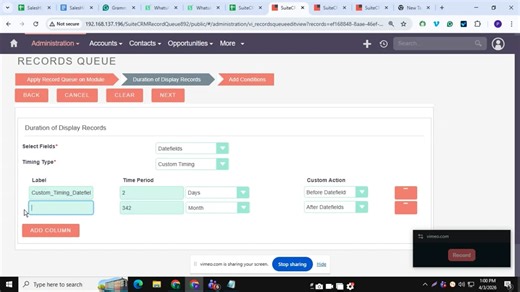New Recording - 4/3/2026, 1:00:04 PM