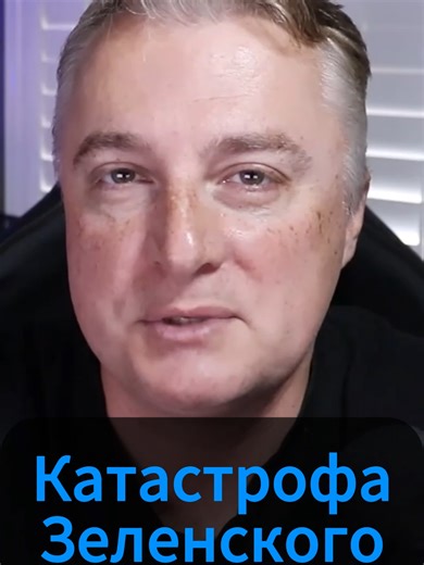 Sanya in Florida: A Unique Journey