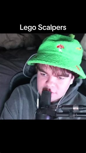Lego Auschwitz #twitchclip #twitchclips #twitchclipsdaily #justchatting #twitch
