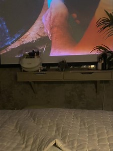 NOT TODAY KELO 🐦🐦🐦🐦🐦🐦🐦 you will be sent straight to bed 😂 | Kelo the African Grey