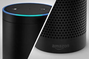 Why Amazon's Voice-Activated Speaker 'Echo' Isn't Worth Your Time or Money