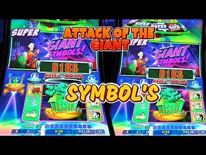 Awesome win Invaders Attack Again From The Planet Moolah