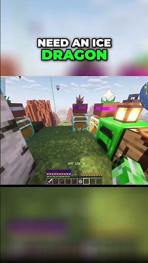 Crafting the Aldamodium Silence Blade Ultimate Weapon Guide