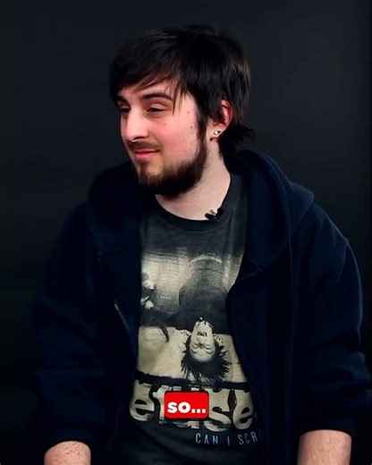 Creed Signed Their First Record Contract in Blood