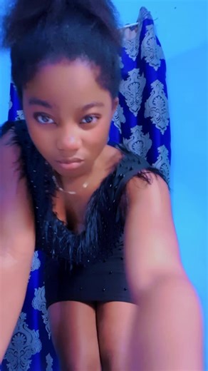 TikTok · lucky charm 92