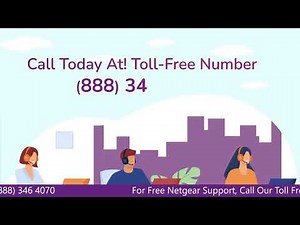 Netgear Range Extender EX2700: A Step-By-Step Guide