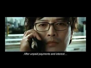 [Recommendation] Castaway on the Moon (2009) is a Korean comedy about a man trapped on an island in the middle of Seoul and the only woman who knows he exists is too scared to go outside to save him. Think of it as a mix of Castaway and Amelie.