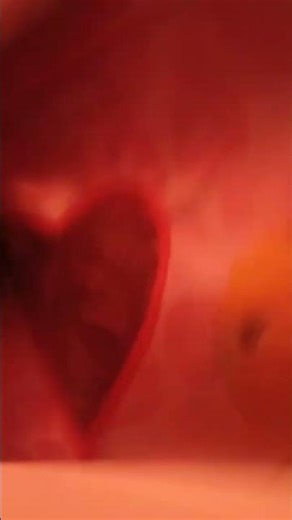 Zeep glorp glep gloop gleep