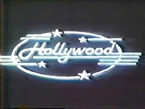 TV Guide ad #3, 1981