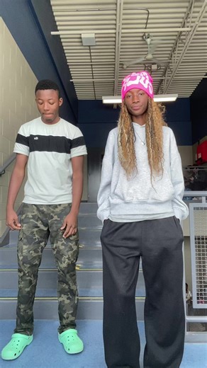 or.360 (@or.360)’s videos with Strut - Ayanna Ife & Zeddy Will & Jenn Carter