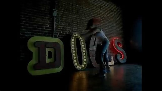 Diego Torres Iguales -196