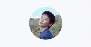 Ha Hyun Sang on Apple Music