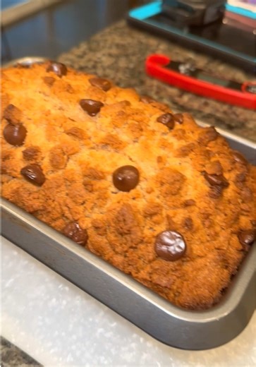 Banana Coffee Cake Recipe: Must-Try Delight