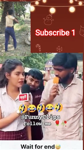 please subscribe to my channel 🙏🥺 #automobile #animeedit #funny #