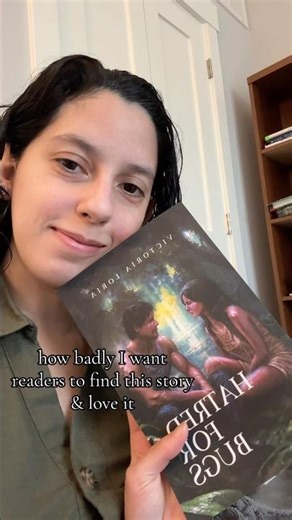 Rereading My Own Book To Remember…