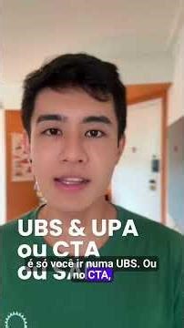 Prazer e proteção podem caminhar juntos. Bora se cuidar?