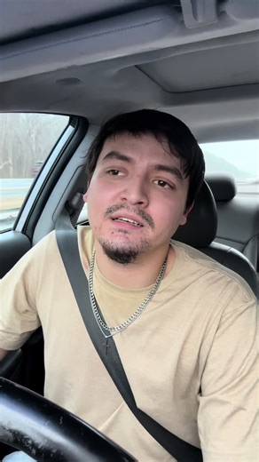 Ricky Garcia (@rickygarcia752)’s videos with original sound - Ricky Garcia