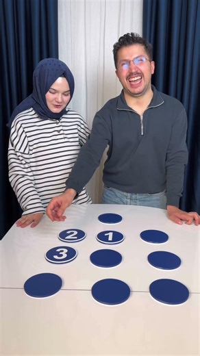 What did you think of this game?