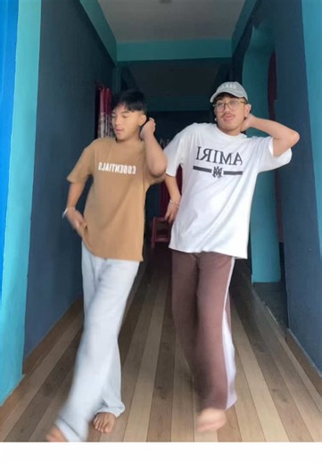 Understanding Sulli and MLM Relationships