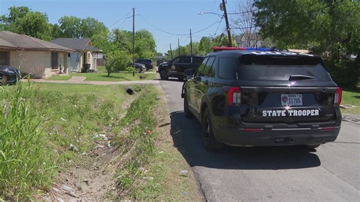 FBI raids in Houston neighborhood lead to arrests, questions