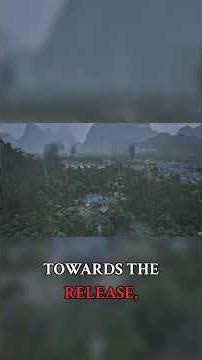 Game's Combat: What I Want vs. What It Is