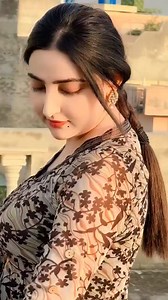 Pashto New Dance | Ismail Shahid Comedy King