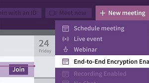Translate languages in meeting captions in real-time - Microsoft Teams Video Tutorial | LinkedIn Learning, formerly Lynda.com
