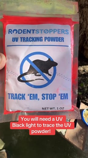 Rodent Control Solutions For Homeowners & Pest Pros on Instagram: "Don’t fall for the BIGGEST pest control scam!"