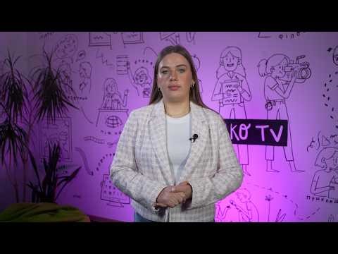 ШІ пише дипломи? 😳 Стипендії, писанки і Великдень в університеті