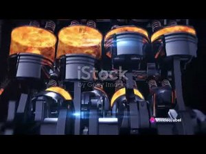 High Compression VS Low Compression |Simple Detailed Explaination|