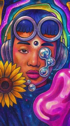 フリーターラッパー配信者 #shortvideo #rap #ラップ #生成ai #live配信 #フリーター