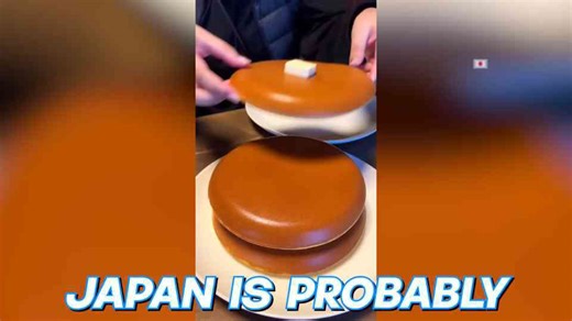 The Most Unique Things That Exist Only in Japan