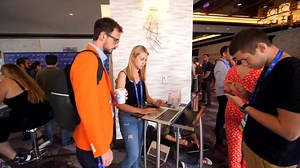 546 reactions · 25 shares | Join us at Conversations 2020 next month....