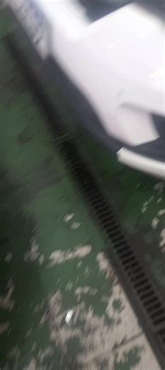 Os vídeos de jc_autoreparo (@jc_autoreparo) com som original - jc_autoreparo