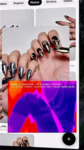 ｉ ｋｉｎｄａ ｆｏｒｇｏｔ ｍｙ ｏｗｎ ｍａｋｅｕｐ ｂａｇ i kinda forgot my own makeup bag