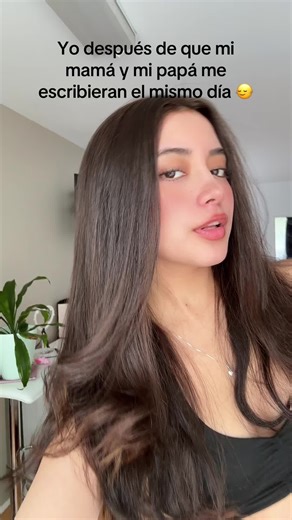 Exploring Ecuador's Cultural Music Highlights