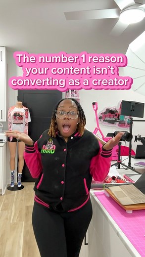 237 reactions · 84 comments | ️Whether you selling custom crafts or...