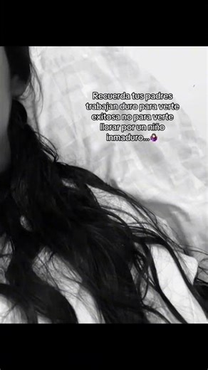 Súper real :¥|| #yosoydelos7mil #nofloplease