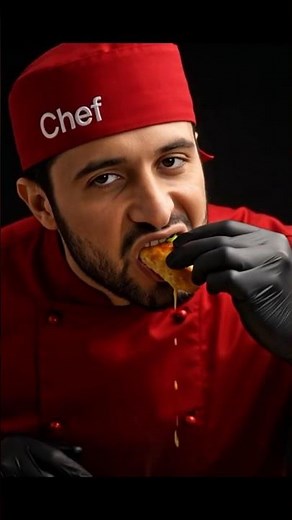 marry me chicken recipe