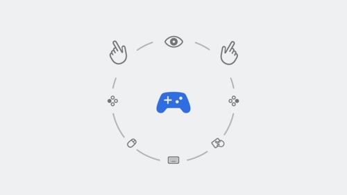 空間コンピューティング向けのゲーム開発 - WWDC23 - ビデオ - Apple Developer