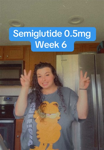 On further Investigation I lost 5.2lbs this week! Very exciting but I also feel like may fluctuate 😬, butttt I’m staying positive and I’m so ready for this next weeks reveal 🙌🏼 #glp1 #weightloss #semaglutide #healthylifestyle #healthy #fyp #byfalicia #transformation #weightlossjouney