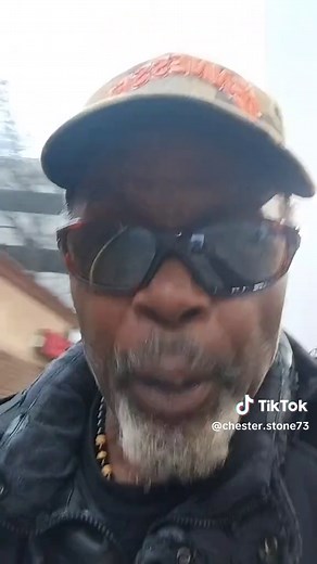 Chester Stone (@chester.stone73)’s videos with original sound - Chester Stone