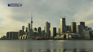 Why Canada is making a major immigration push (Part 1)