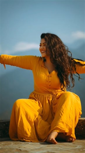 Top Trending Women Kurti Designs 🔥👗