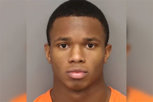 Clearwater Trial Opens Over 2022 Tire‑Iron Killing