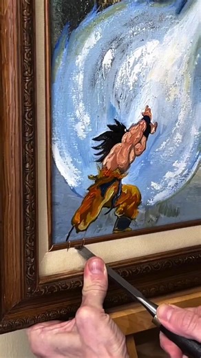 shutup and take my money.