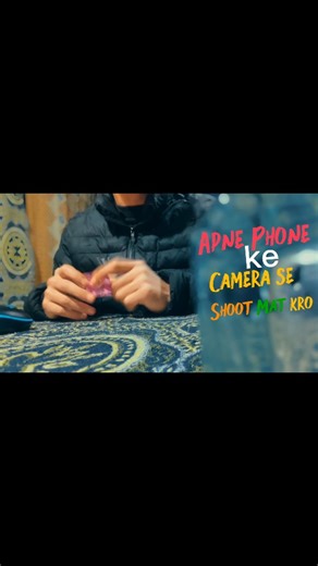 M Rizwan | Editor on Instagram: "Follow and Comment "lut" for the link How to colour grade in blackmagic camera app #cinematic #colourgrading #blackmagiccamera"